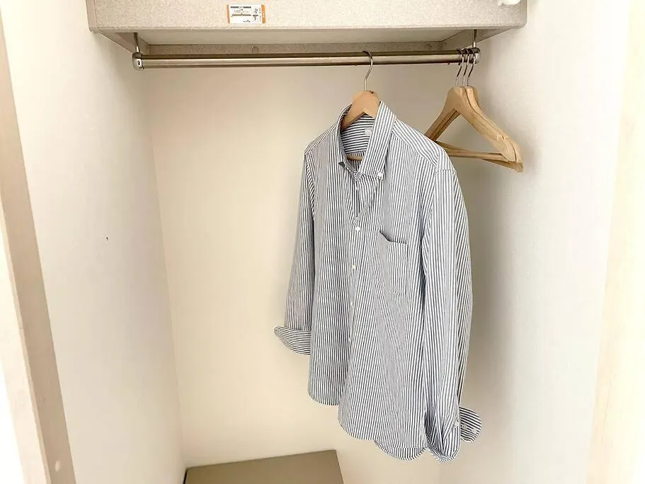 Comma House Nishi-Ikebukuro 2F Apartment Tokyo
